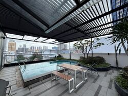Le Somme (D8), Apartment #568224321